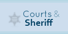 Courts & Sheriff